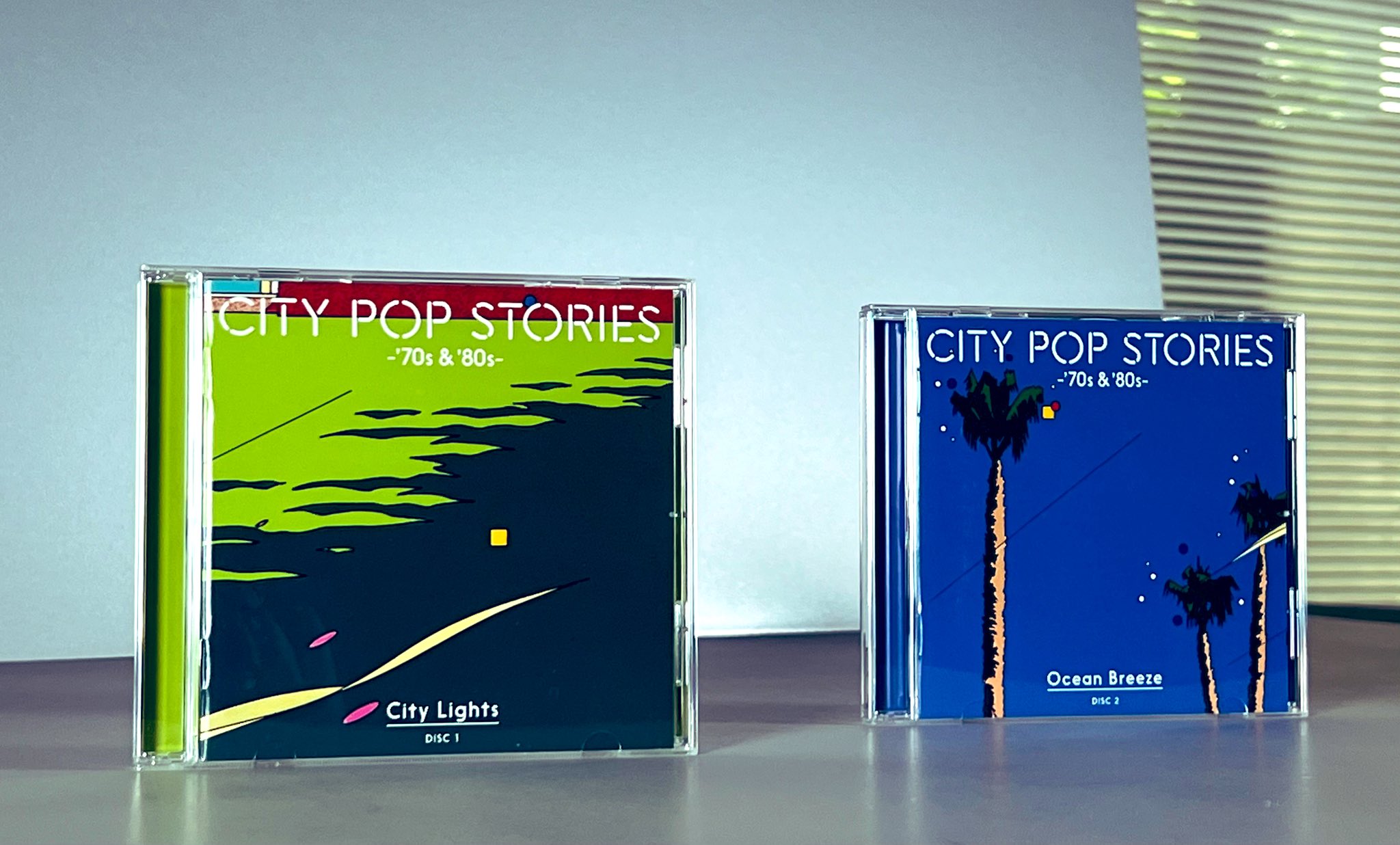 鈴木英人事務所 on X: 