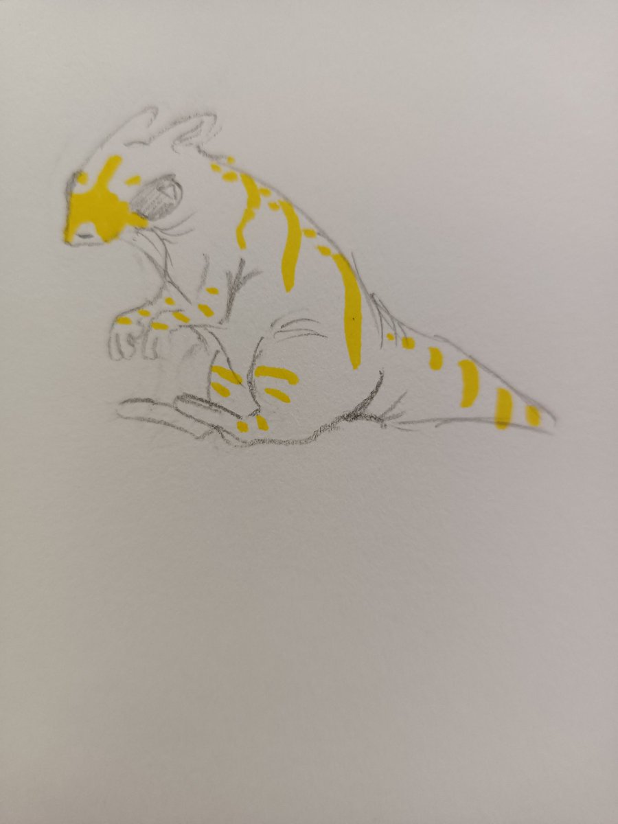 Darkunn_ tweet media