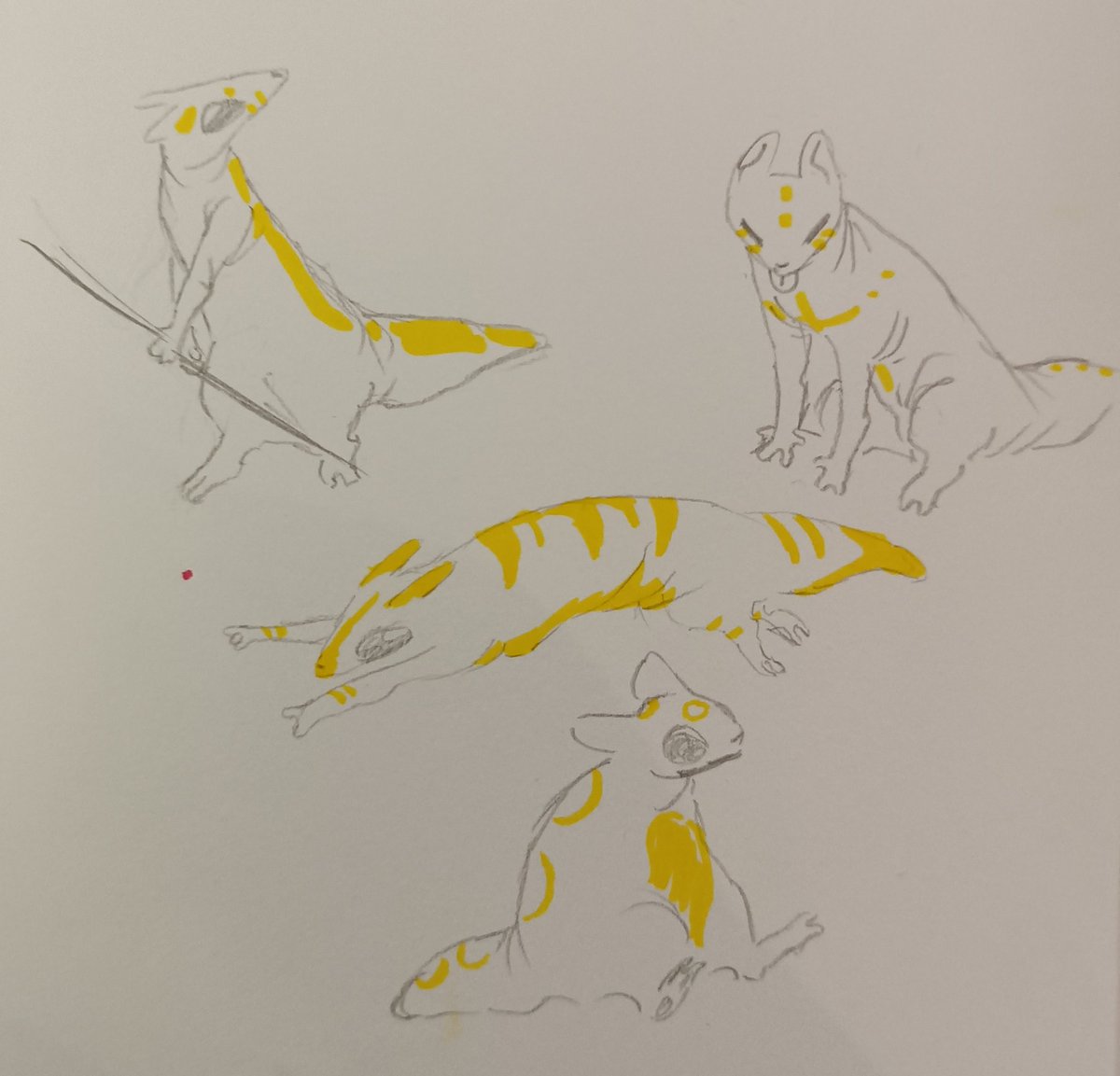 Darkunn_ tweet media