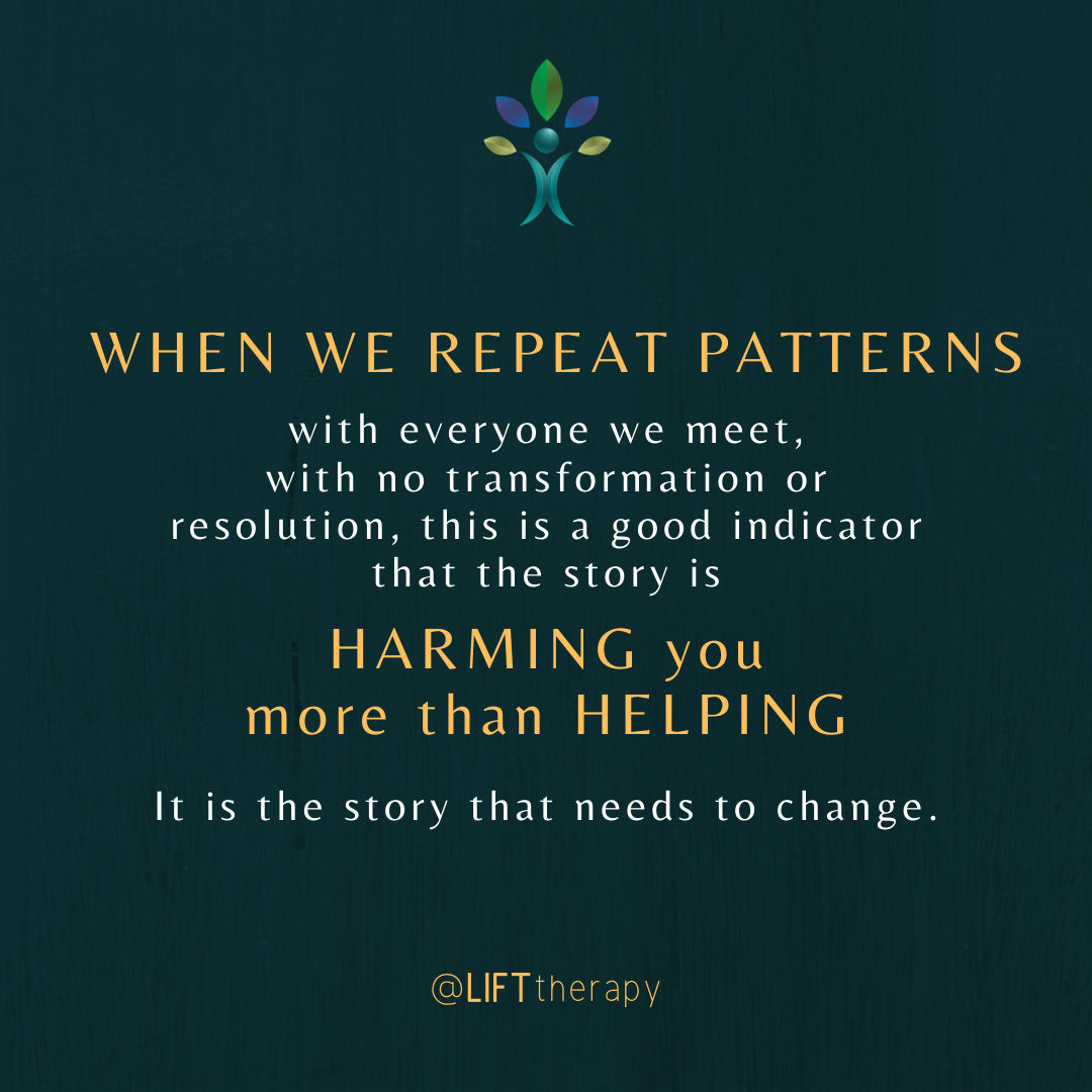 LIFTtherapy's tweet photo. https://t.co/xkIjPYhdBN