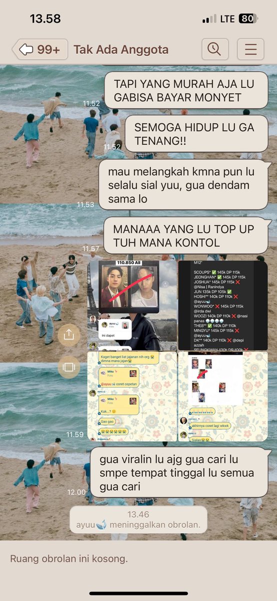 ˚₊۶ৎ˙acacheoll˚₊۶ৎ˙ tweet media
