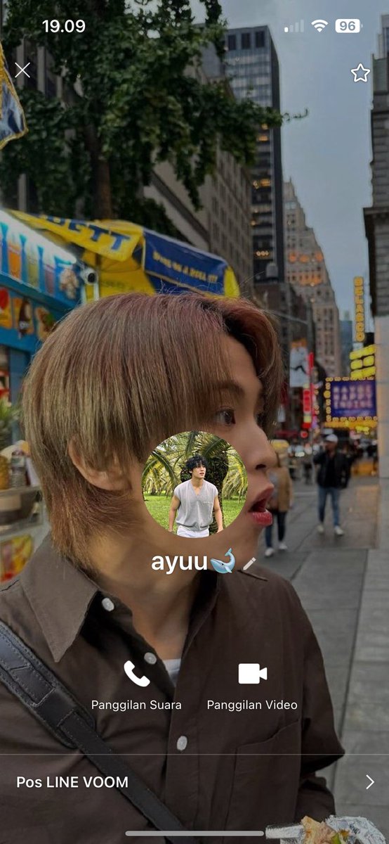˚₊۶ৎ˙acacheoll˚₊۶ৎ˙ tweet media