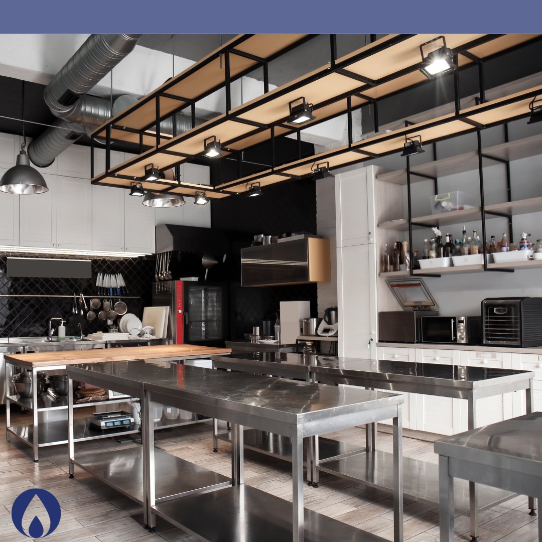 🔥 ¡Transforma tu cocina profesional con Repagas! Ofrecemos equipos de hostelería de alta calidad, desde cocinas industriales hasta hornos inteligentes. 👨‍🍳

👉 ¡Dale a tu cocina el rendimiento que se merece!

📞 91 604 82 44
✉ info@repagas.com

#repagas #cocina #calidad