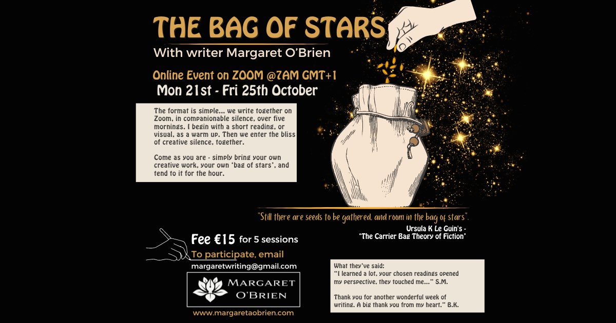 Margaret O'Brien tweet media