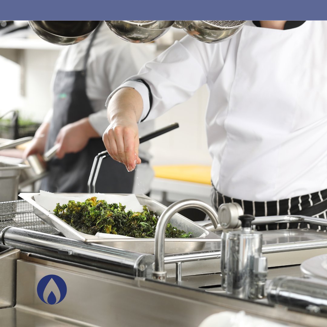 🔥Más de 50 años liderando el sector hostelero

Repagas es tu socio estratégico para equipar cocinas industriales con tecnología de vanguardia. Cada producto está diseñado para maximizar la productividad sin comprometer la calidad.

📞91 604 82 44
✉info@repagas.com