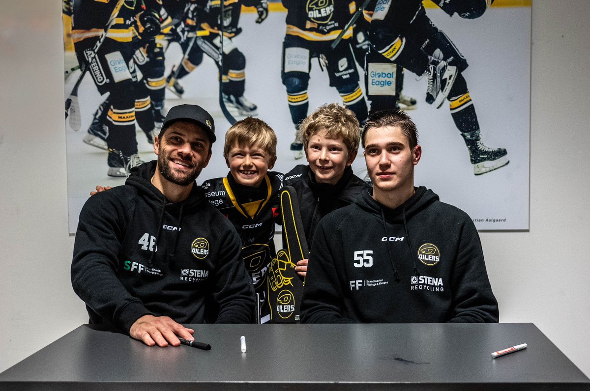 For en kveld 🥹💛🇺🇦 

📸: VideoAssist