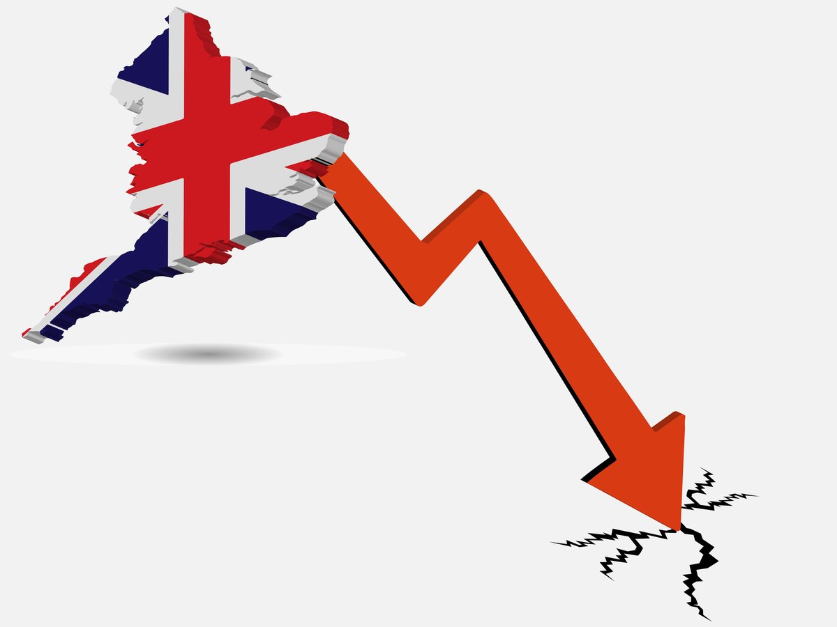 Labour will announce loosening fiscal rules on public spending.  It will justify this by pointing to investment but will ignore billions wasted on diversity policy, a bloated university sector, illegal migrant hotel bills and our ballooning welfare bill caused by family breakdown