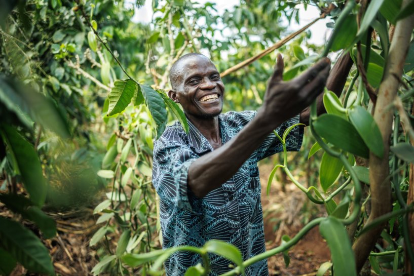 CRSUganda tweet media