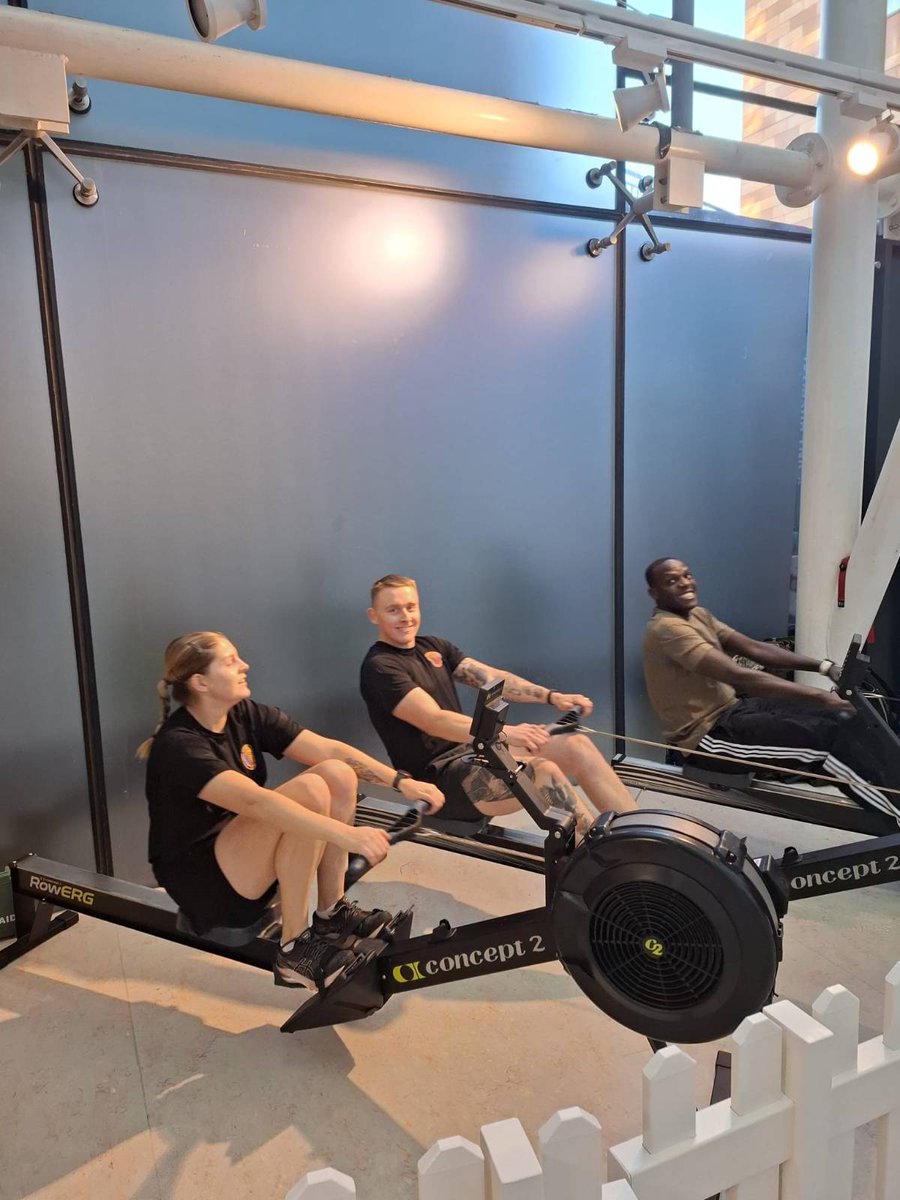 DMS_JHG_South (@dms_jhg_south) on Twitter photo Yesterday members of JHGS were rowing the distance from the QA hospital, Portsmouth to SWORD, GOLD and JUNO beaches in Normandy where allied troops landed on D-Day. This endeavour is to honour the memory of D-Day & raise money for both #QAHCharity <a href="/houndsforheroes/">Hounds For Heroes</a> <a href="/PHU_NHS/">Portsmouth Hospitals University NHST</a> Yesterday members of JHGS were rowing the distance from the QA hospital, Portsmouth to SWORD, GOLD and JUNO beaches in Normandy where allied troops landed on D-Day. This endeavour is to honour the memory of D-Day & raise money for both #QAHCharity <a href="/houndsforheroes/">Hounds For Heroes</a> <a href="/PHU_NHS/">Portsmouth Hospitals University NHST</a>