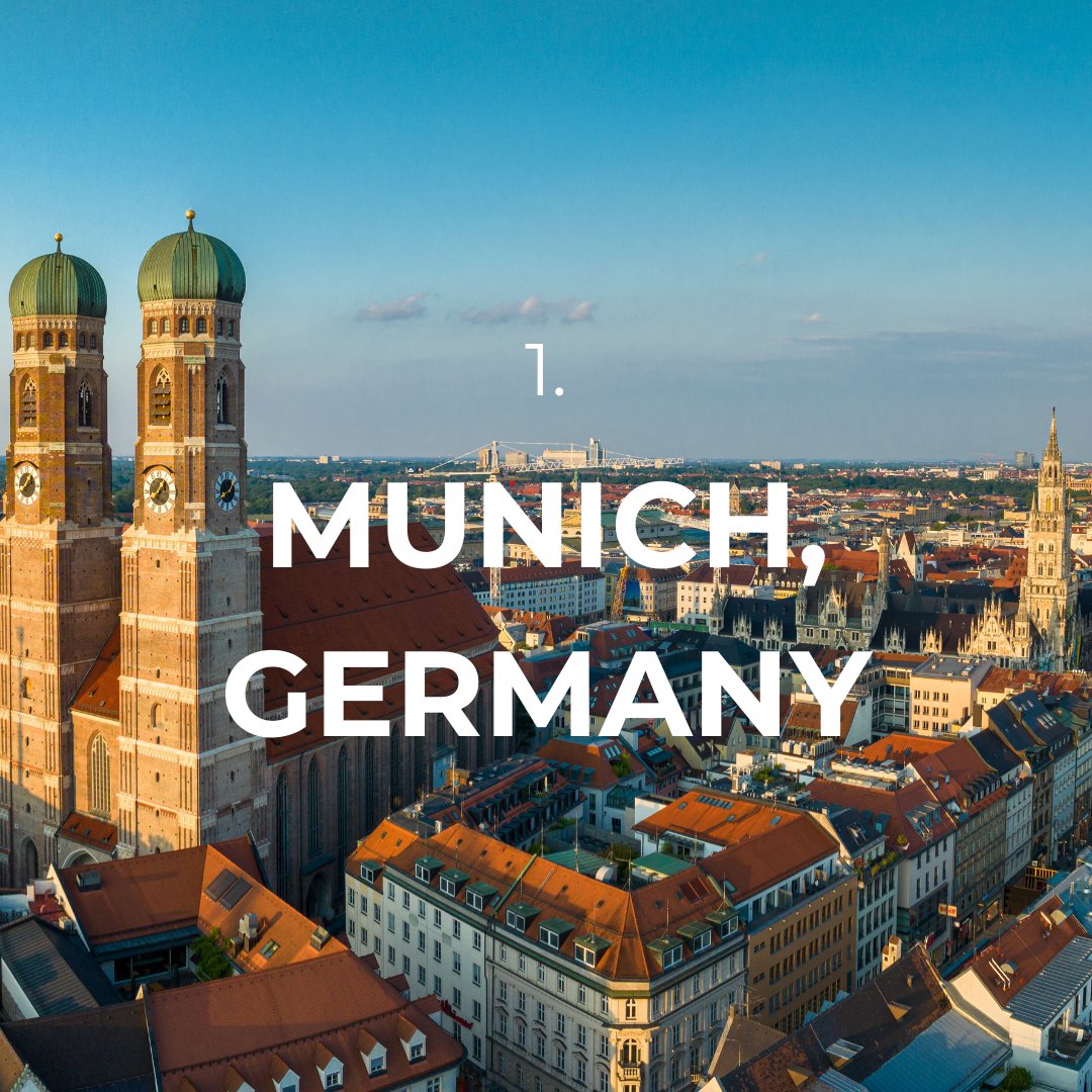 Booking Travel - Cheap Flights & Tours tweet media