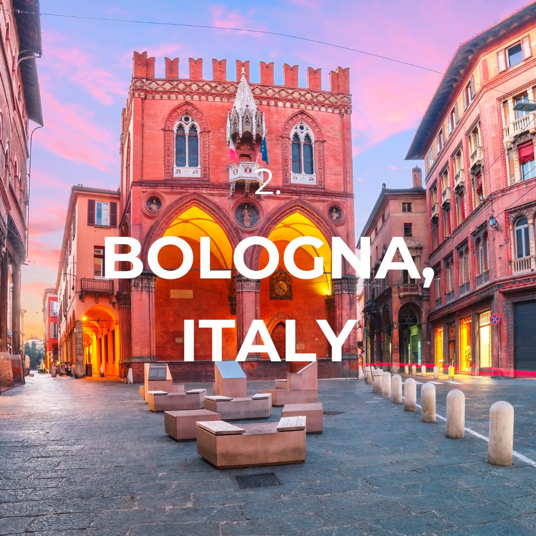 Booking Travel - Cheap Flights & Tours tweet media