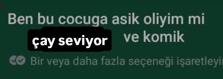 d (@kulfetsin) on Twitter photo 