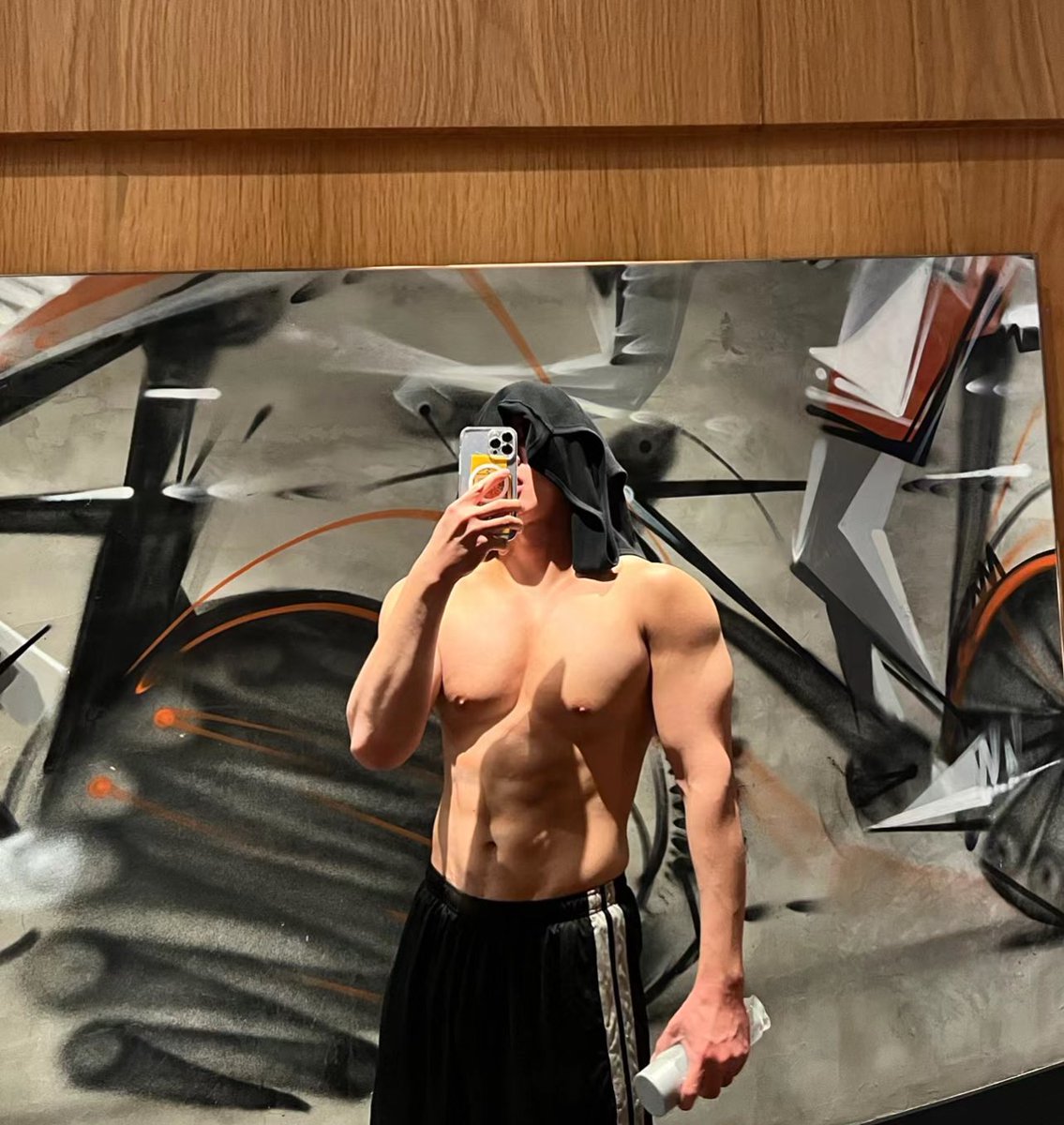 찬（서울) tweet media