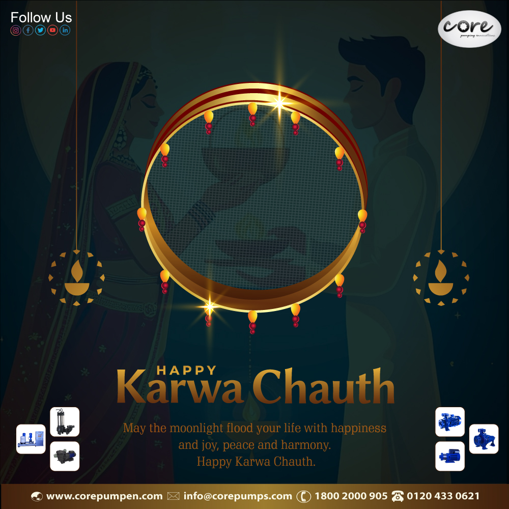corepumps's tweet photo. #karwachauth #karwachauth2024 https://t.co/7qjoJzcoKA