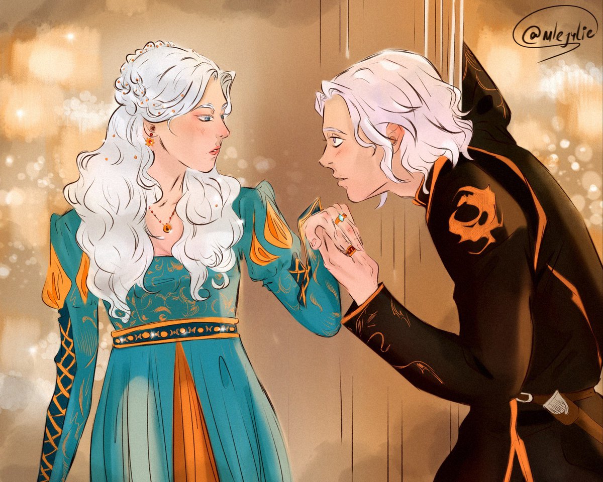 #helaegon :) tweet media