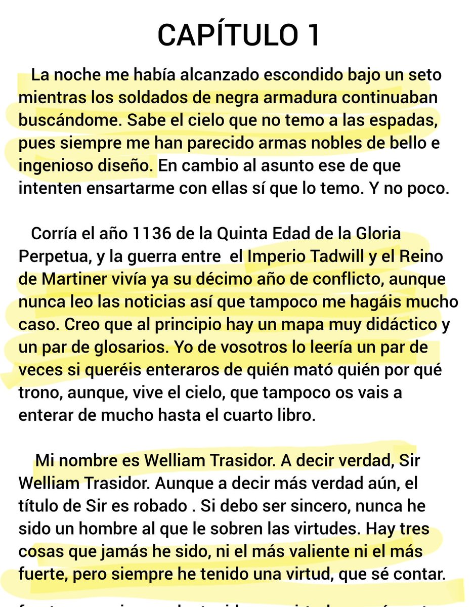 Endorcista tweet media