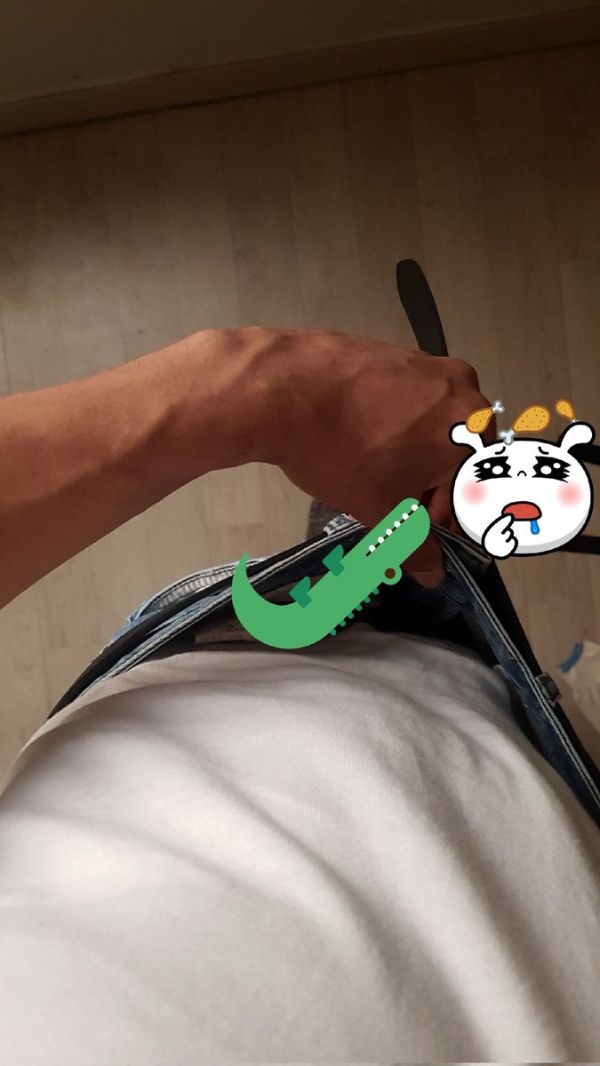 악어가 있어요 ㅎㅎㅎ
#ㄱㅇ #대구게이 #섹트