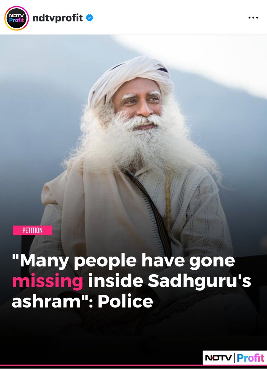 Suchi SA tweet media