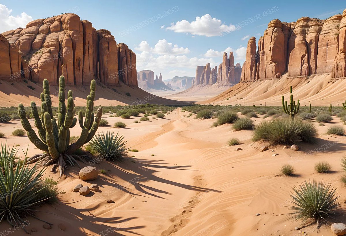 svengatz's tweet photo. •Brusselse politiezones fusioneren 👍
•KMI &amp; Bozar splitsen 👎
De ‘logica’ van de Romeinse Adelaar.
Wordt een barre tocht door de Arizonawoestijn: I’ve been through the desert on a horse with no name… https://t.co/NZgpYRlYWB
