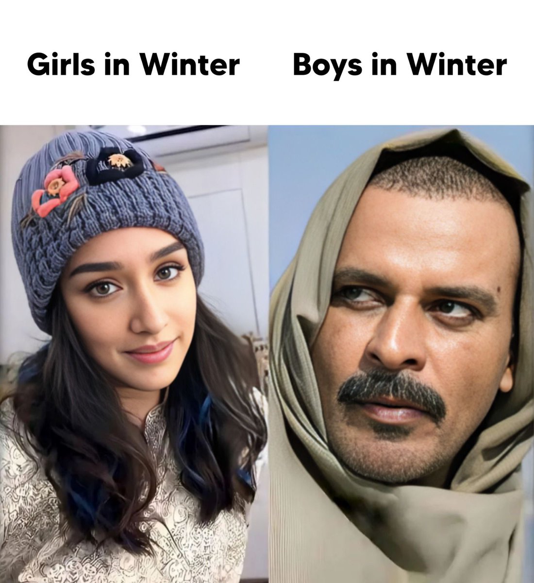 nehaji0's tweet photo. 😂 https://t.co/Y6X02AgMfH