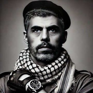 CaronCinde54101's tweet image. Il n&apos;a pas accepté l&apos;humiliation ! Une personne qui donne sa vie pour son peuple mérite respect et dignité !