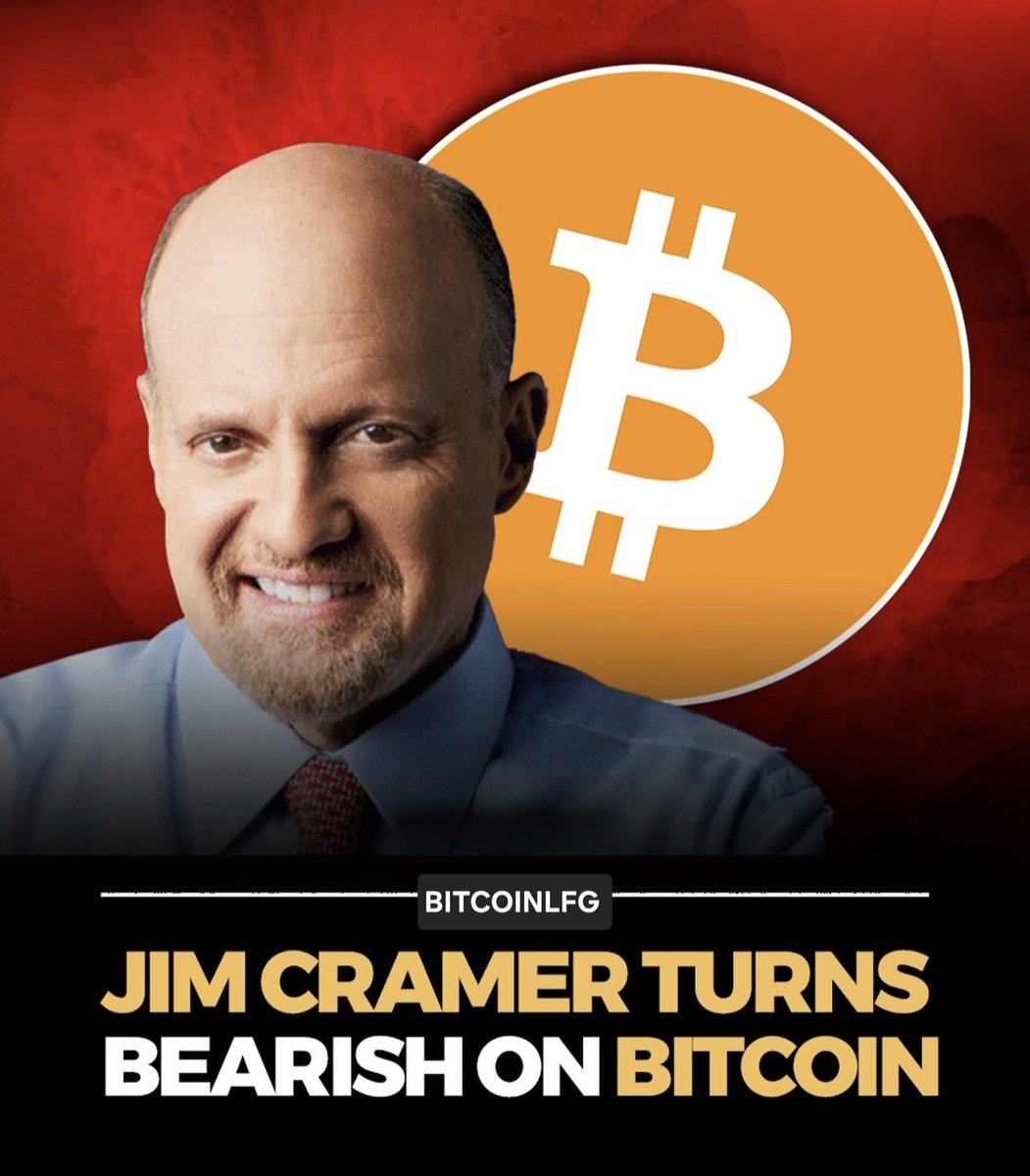 BITCOINLFG® tweet media