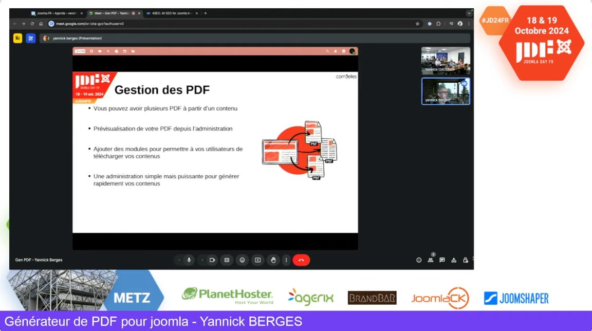 Agence Com'3elles tweet media