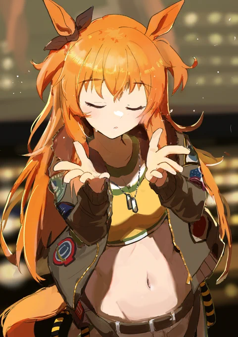 #あなたの評判良かった4選がみたい 