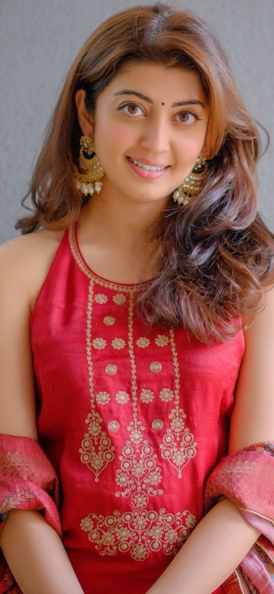 Tesla_ASI's tweet photo. π― #PranithaSubhashThread
#bollywoodactress #PranithaSubhash new photos https://t.co/B7YePv0E0J