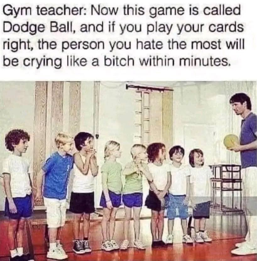 Retro Toys and Cartoons (@toys_retro) on Twitter photo 