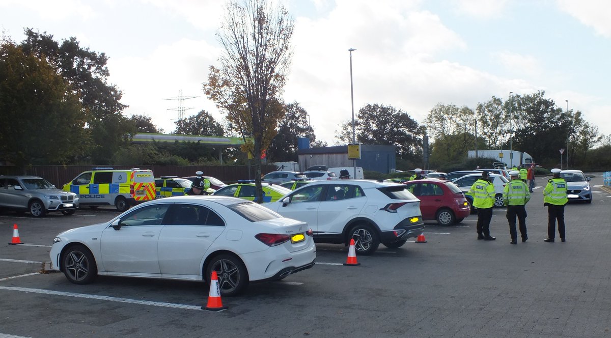 Road Safety tweet media