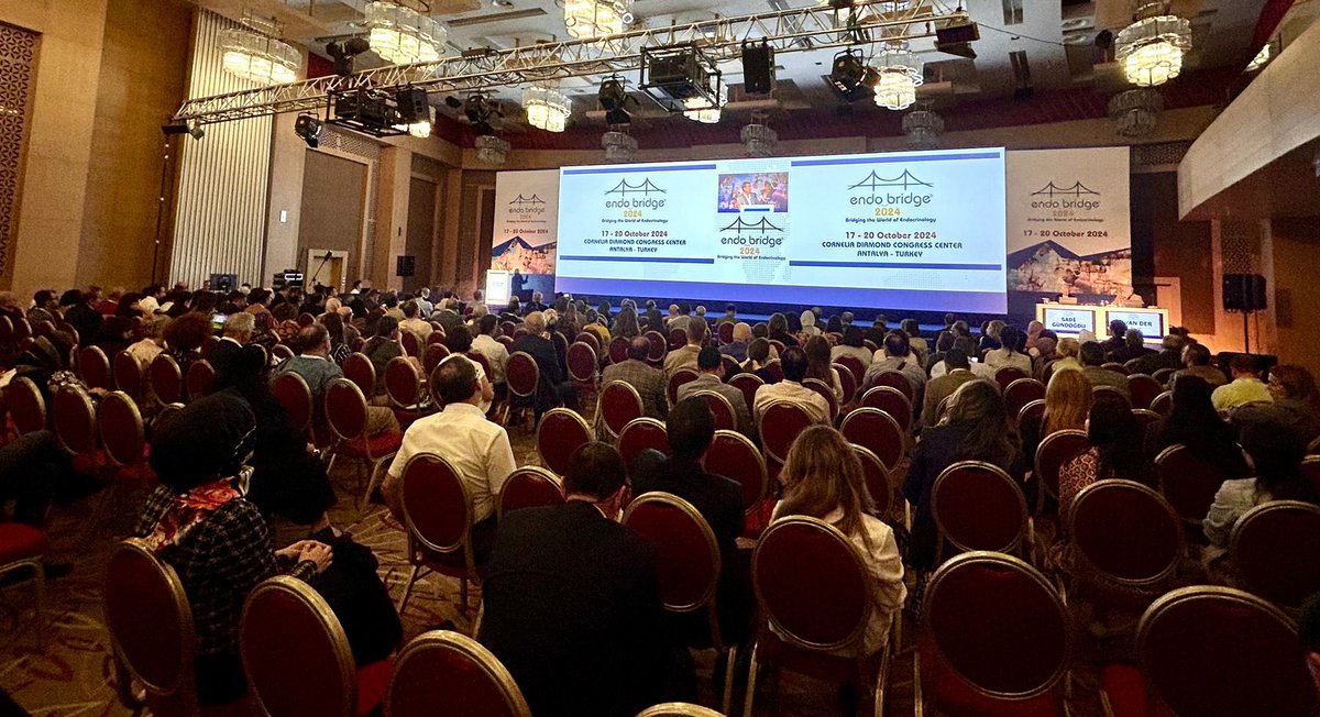 Okan Bülent Yıldız tweet media