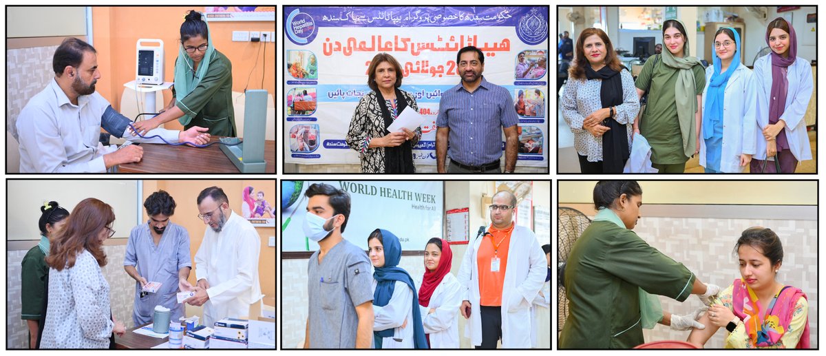Official_FJDC's tweet photo. 𝗙𝗝𝗗𝗖'𝘀 𝗛𝗲𝗽𝗮𝘁𝗶𝘁𝗶𝘀 𝗩𝗮𝗰𝗰𝗶𝗻𝗮𝘁𝗶𝗼𝗻 𝗗𝗿𝗶𝘃𝗲-𝟮𝟬𝟮𝟰 https://t.co/qxL7ejd6eg