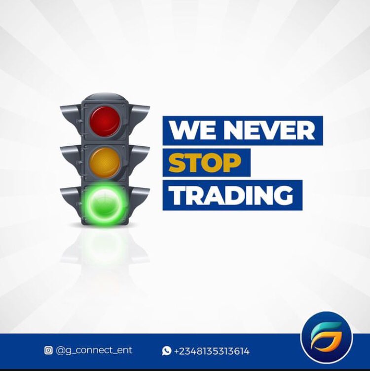 gconnectexchang's tweet image. Good Morning. Take advantage of our crypto rate. Tr as e your gift cards with us 
Link in bio