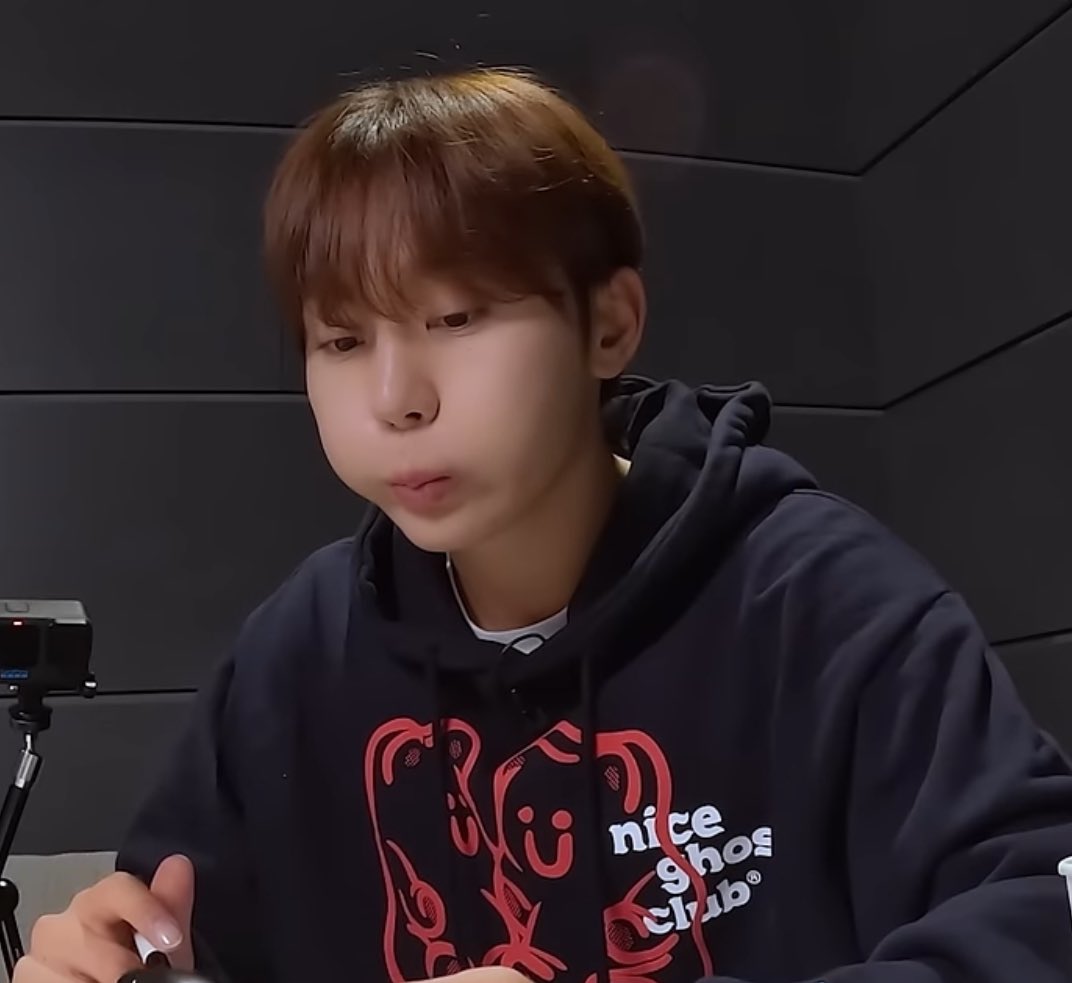 자바머거야만.