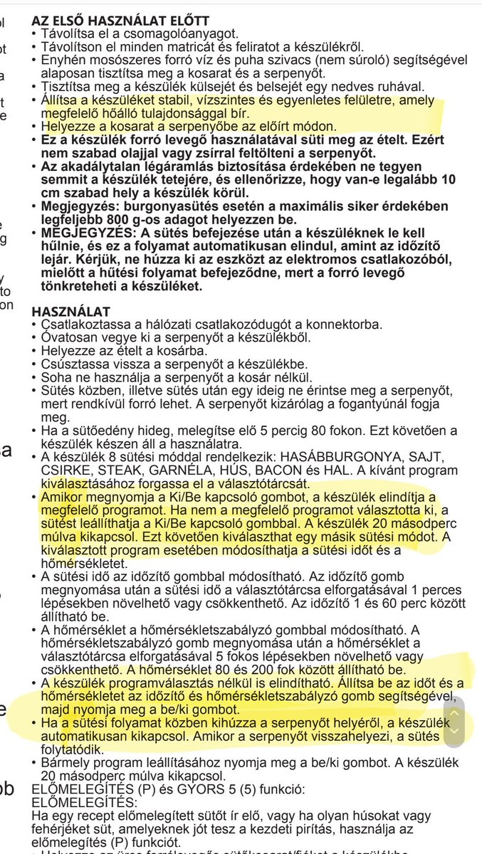 Endorcista tweet media