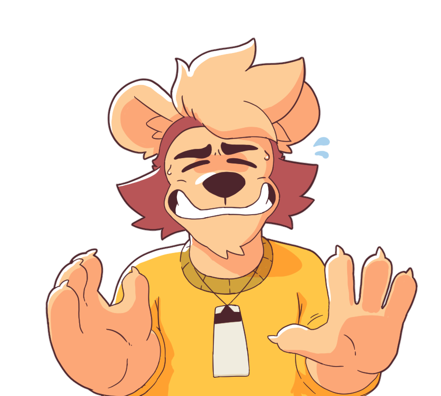 Lovely Rev tweet media