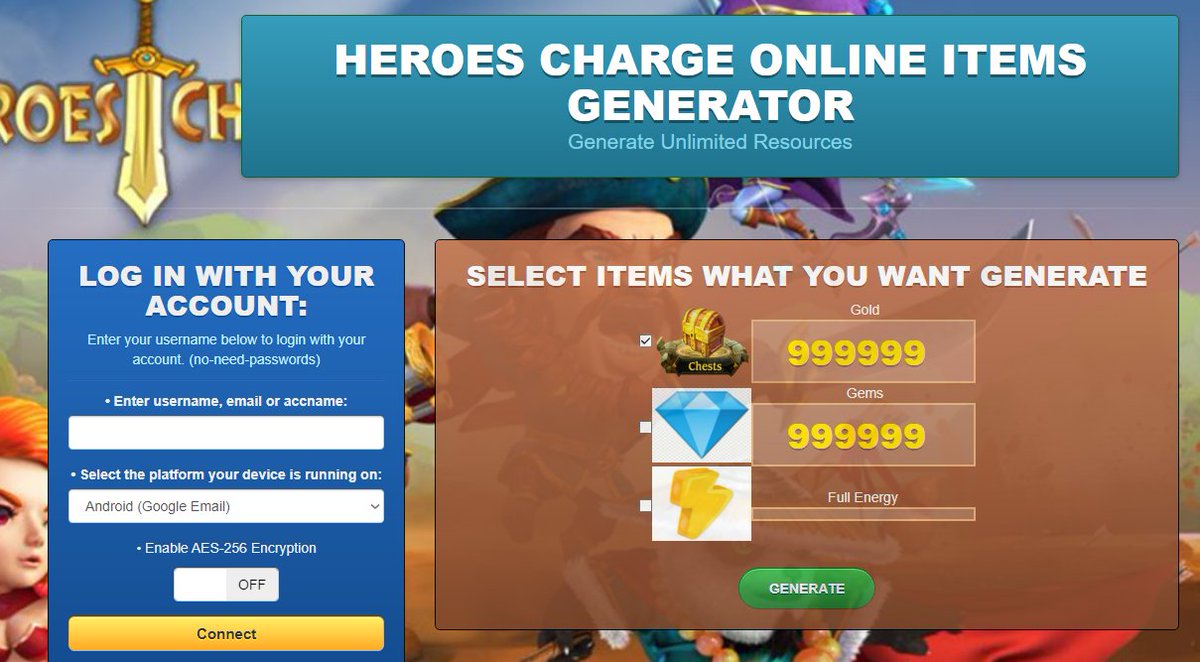 bloglovin.com/@heroeschargec…

heroes charge mod generator online cheats hack