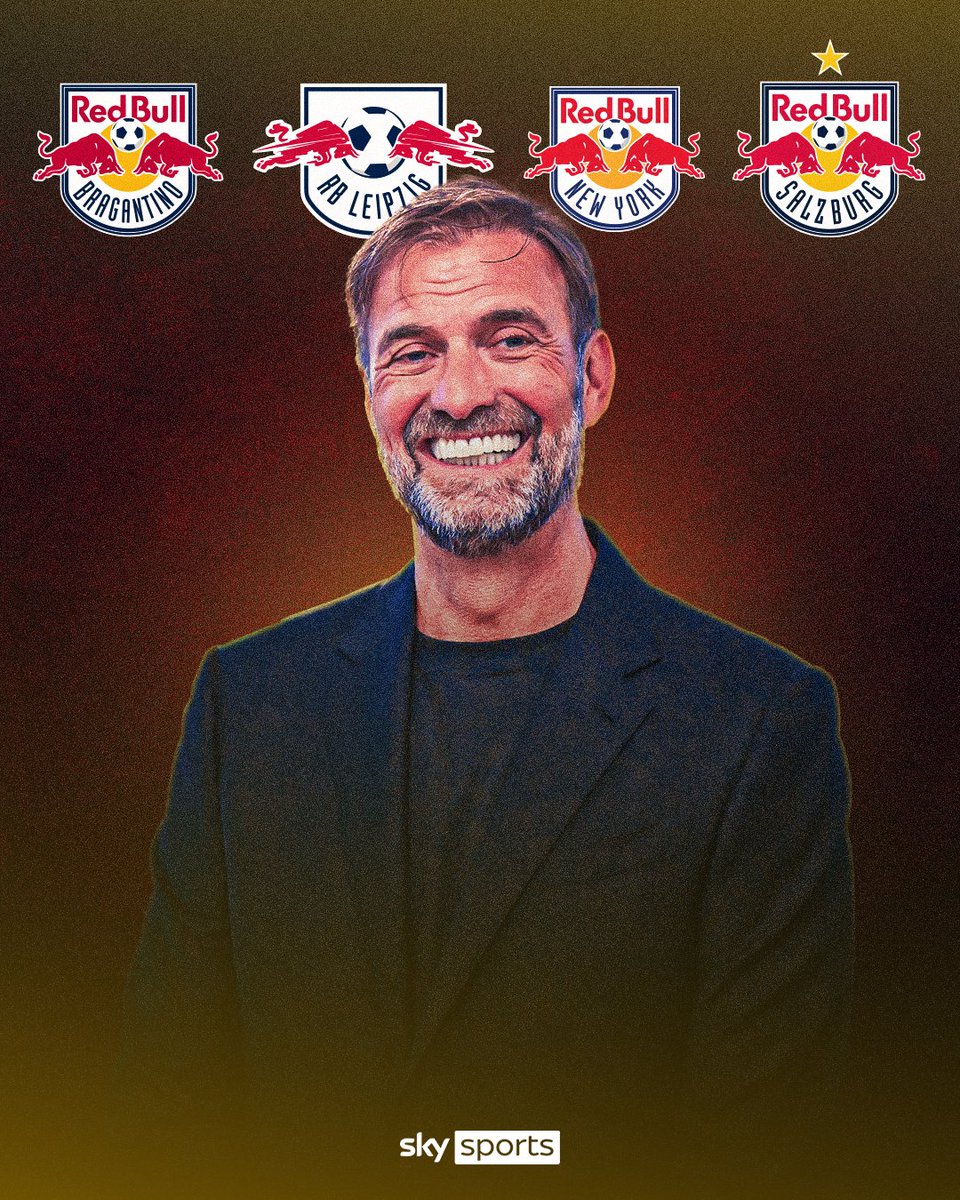 ⚽✍🏻 Daniel Krob tweet media