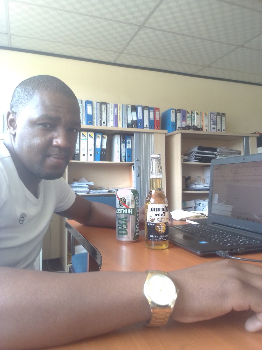 Ka 12 rea likoala aker