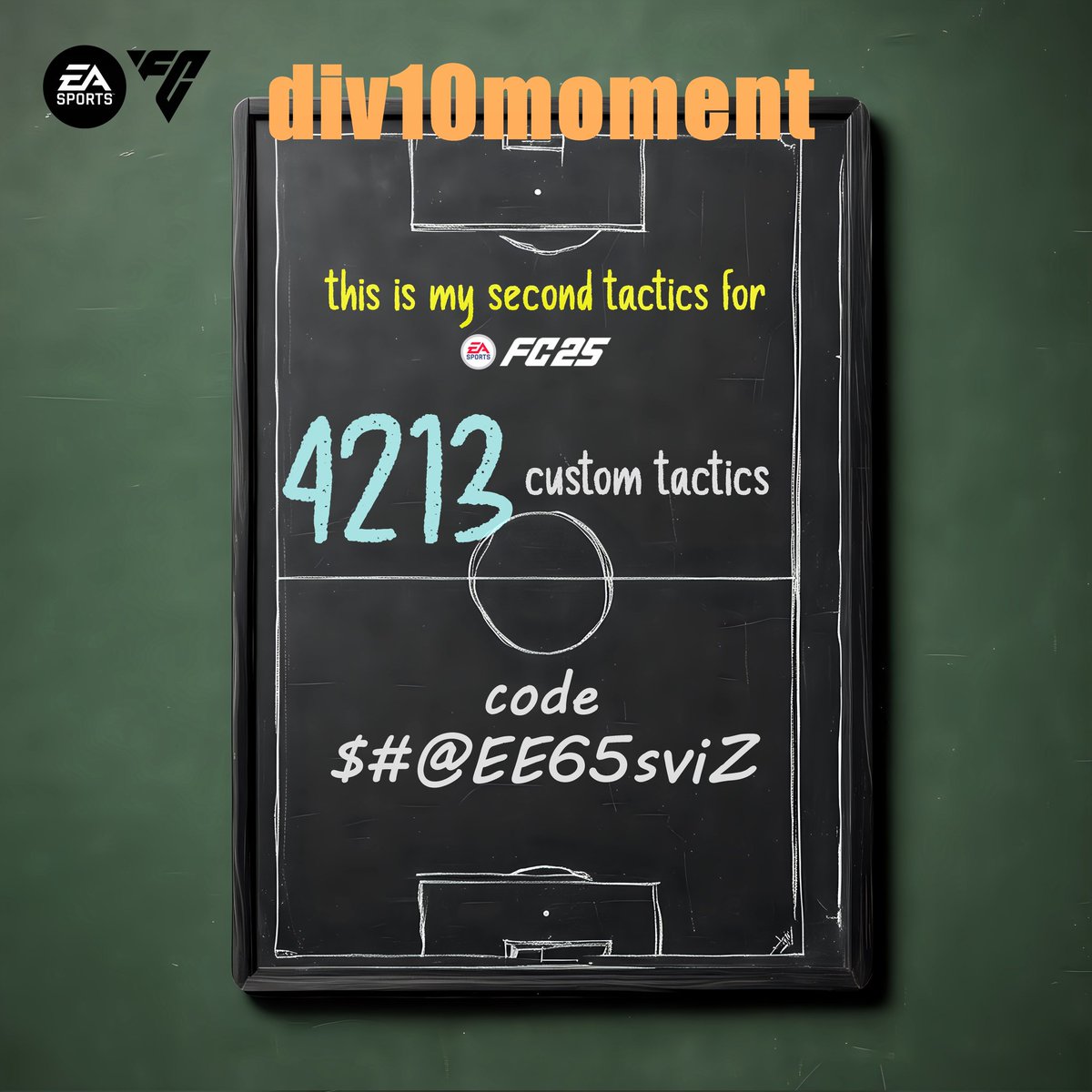 Div10moment tweet media