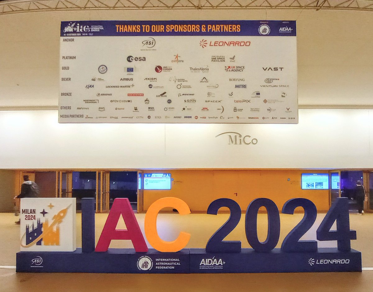 Giorgio Divitini tweet media