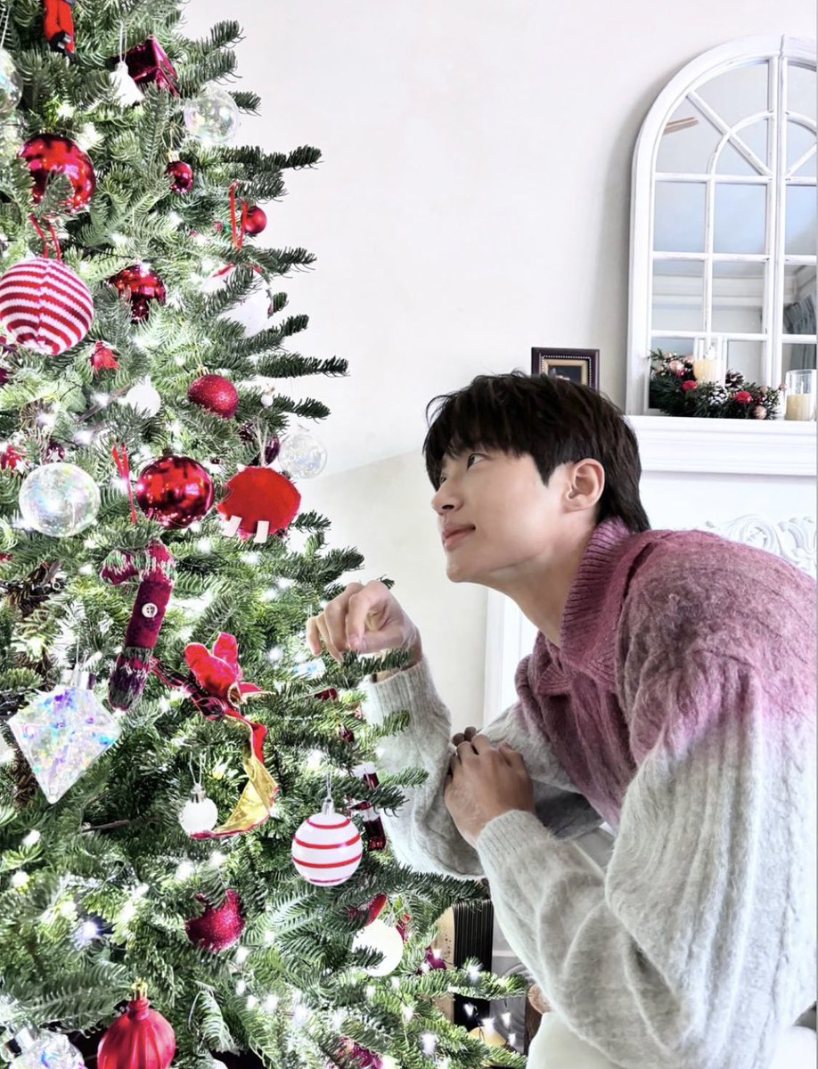 라이키 tweet media