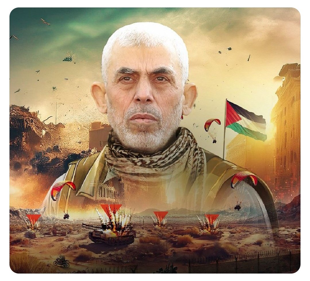 İzzetle mevti,
zilletle hayata tercih edenlerdeniz.

Mektubat