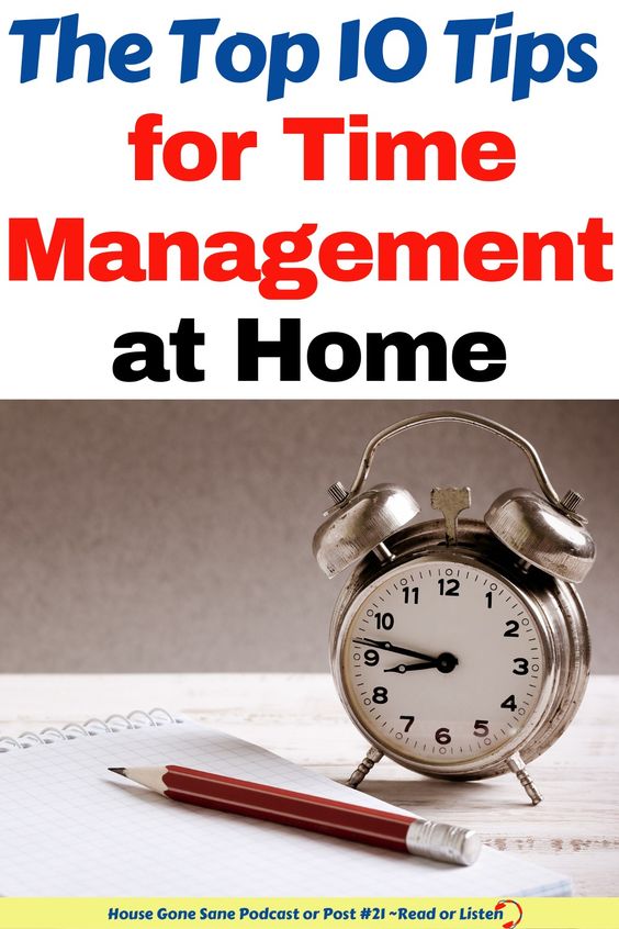 CliffordSy10285's tweet image. #timemanagement #managingtime #organizationtips #dailyschedule
