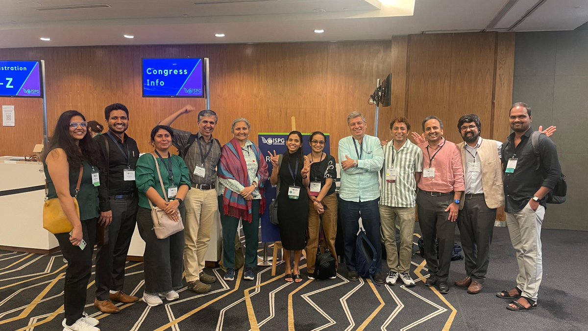 Rohini Nilekani Centre for Brain and Mind-NIMHANS tweet media