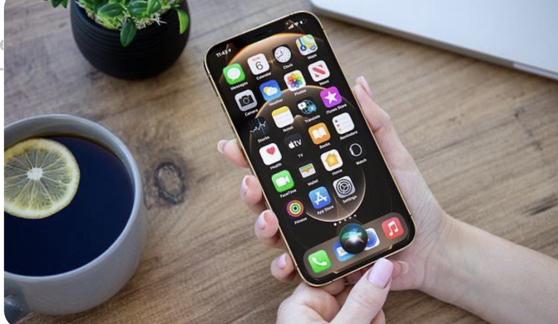 Kalsoom (ghotai ) tweet media