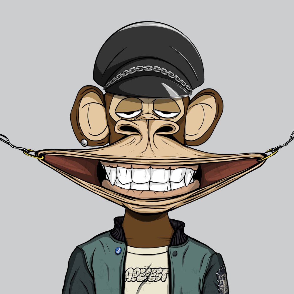 nilsfisch.eth ⛩️ ❚ ❚ 🍌 tweet media