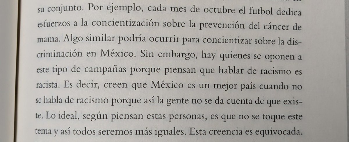 RKingCrimson's tweet image. #fragmento 📖