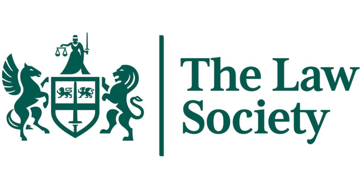 How you and your organisation can support the Law Society Diversity Access Scheme? #DiversityAccessScheme buff.ly/4f0godP